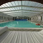 Camping Da Giovanni