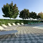 Camping Da Giovanni