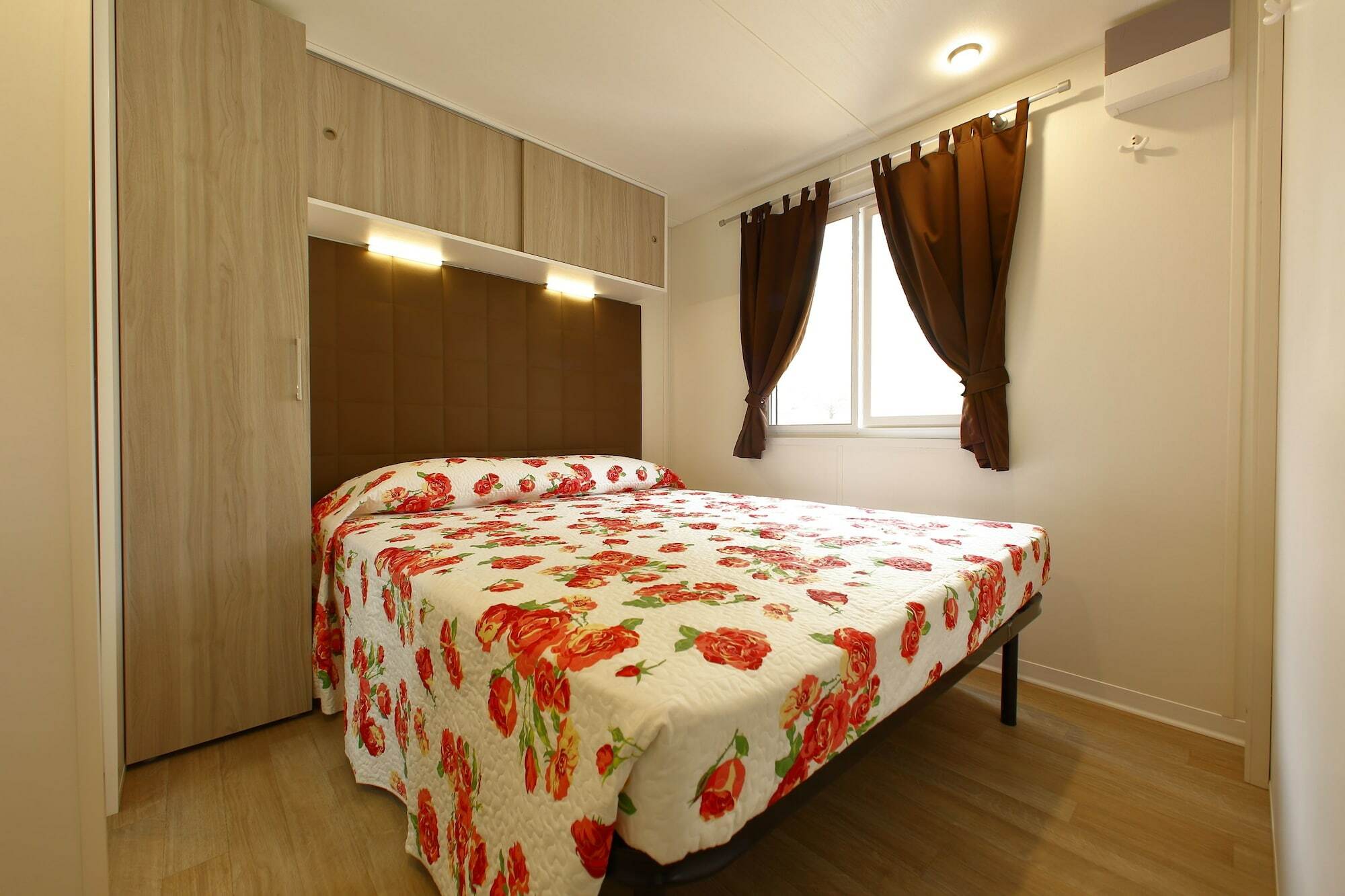 Da Giovanni Parco vacanze *